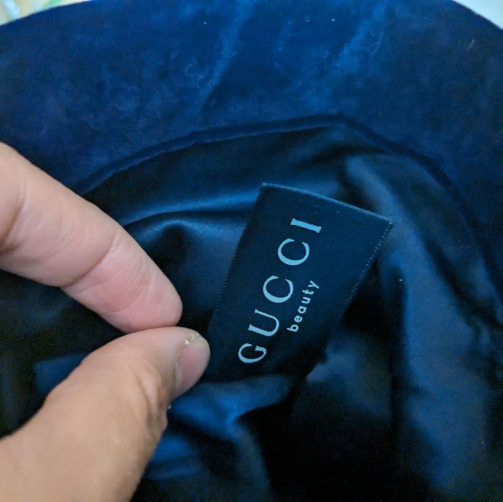 Gucci - Picture 12 of 13